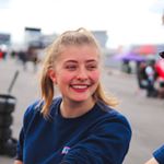 Profile Picture of Nicole Sharples (@nicole_sharples99) on Instagram