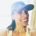Profile Picture of Aimee Stephens {keto4fitness} (@keto4fitness) on Instagram