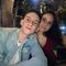 Profile Picture of Kevin Basto (@kevin.basto.14) on Facebook