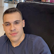 Profile Picture of Arkadiy Sandalov (@arkadiisandalow) on Youtube