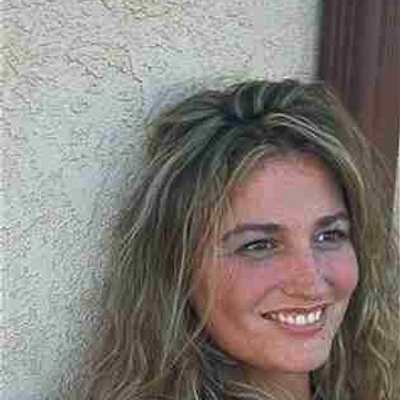 Profile Picture of Candy Shannon (@CandyShannonHq8) on Twitter