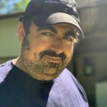 Profile Picture of Dan Selzer (@danselzer) on Instagram