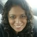 Profile Picture of Darlene Olvera (@darleneolvera1) on Pinterest