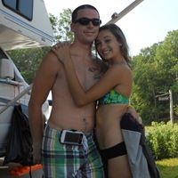 Profile Picture of Dani Jones (@dani-jones-39) on Quora