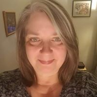 Profile Picture of Paula Grimm (@paula-grimm-1) on Quora