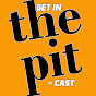 Profile Picture of The Pit Magazine (@Get In!) on Tiktok