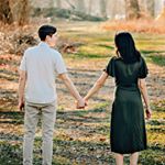 Profile Picture of Aaron Litten (@aaron_litten) on Instagram