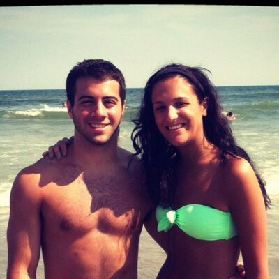 Profile Picture of Carolynn Gottschalk (@carr_gottsmilk) on Twitter