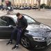Profile Picture of Max Levin (@max.levin.902) on Facebook