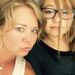 Profile Picture of Amanda Cohoon (@amandacohoon) on Pinterest