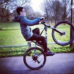 Profile Picture of Jake_Knight 20/11/19 (@jake.k2006) on Instagram