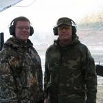 Profile Picture of Kyle Kimmel (@kimmel_kyle) on Instagram