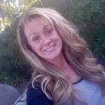 Profile Picture of Brenda Baughman Parks (@usmc88ret) on Instagram