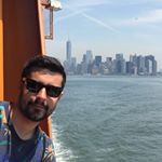 Profile Picture of Harry Fields (@fields_harry) on Instagram