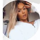 Profile Picture of   user1904344340677... (@e.torresan) on Tiktok