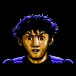 Profile Picture of Christopher Ringuette (@christopherringuette) on Instagram