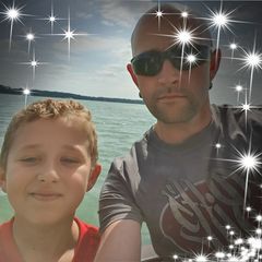 Profile Picture of David Rostin (@davidrostin) on Tiktok