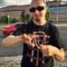 Profile Picture of Danny Shupe (Danny) (@daniel.shupe.73) on Facebook