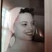 Profile Picture of Shirley Kelley (@shirley.kelley3) on Facebook