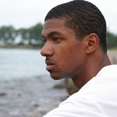 Profile Picture of Reginald Brandon (@BrandonHadaway) on Twitter