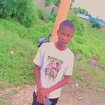 Profile Picture of Fradel Eugene (@Fradel-Eugene) on Facebook