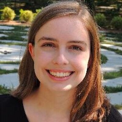 Profile Picture of Kirsten Petersen (@kirspetersen) on Twitter