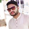 Profile Picture of SyEd badar (@badarsyed123) on Tiktok