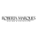 Profile Picture of Roberta Marques (@salaorobertamarques) on Instagram