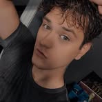 Profile Picture of Steven Tackett (@Steven-Tackett) on Facebook