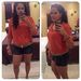 Profile Picture of Giselle Mohess (@g_gesi) on Pinterest
