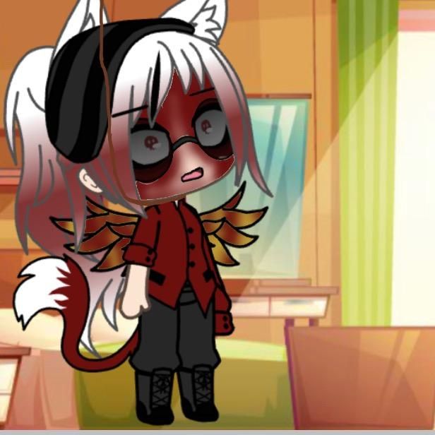 Profile Picture of ... (@@.jadwin) on Tiktok