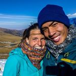 Profile Picture of Kevin & Nicole (@herecomesthesea) on Instagram