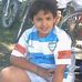 Profile Picture of David Severino (@david.severino.129) on Facebook
