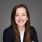 Profile Picture of Allison C. Scott (@acscott1430) on Youtube