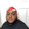 Profile Picture of Darrell Coles (@@bigrellirell) on Tiktok