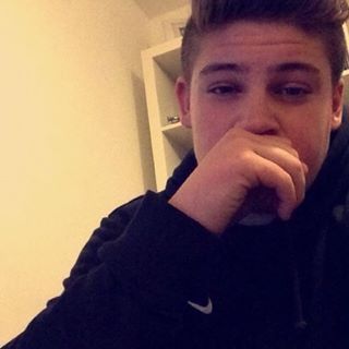 Profile Picture of Luke Wotton (@Luke-Wotton) on Facebook