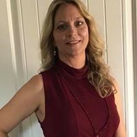 Profile Picture of Kim Wendt (@kim-wendt-5) on Quora