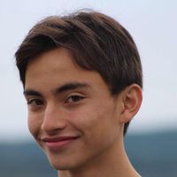 Profile Picture of Tyler Freedman (@tyler-freedman-4) on Quora