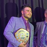 Profile Picture of Dylan Cardwell (@tgldylan) on Instagram