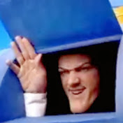 Profile Picture of Alex Greenberg (@greezeberg) on Youtube