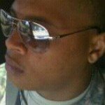 Profile Picture of Julian lockett (@ayo_doughboi) on Instagram