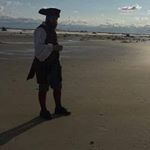 Profile Picture of Captain Jesse (@captain_jesse_hobby) on Instagram
