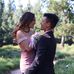 Profile Picture of Allen Nguyen (@allen.nguyen.545) on Facebook