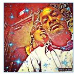 Profile Picture of Smizzaallday.  215  516 (@seanahmad21) on Instagram