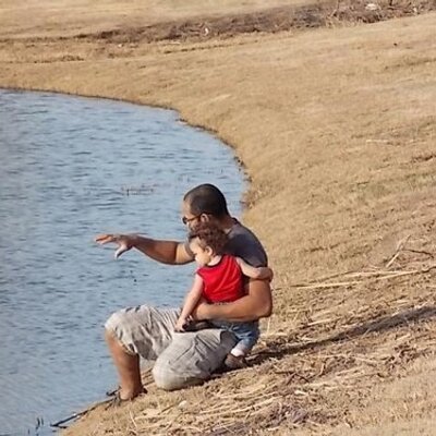 Profile Picture of Jonathan Babilonia (@BabilonJonathan) on Twitter