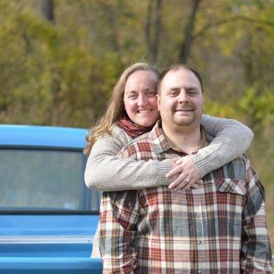 Profile Picture of Michael Rausch (@coachrausch) on Twitter