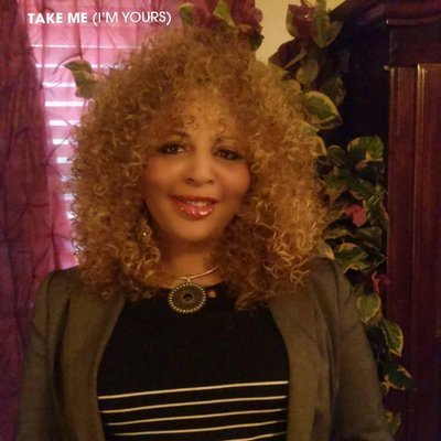 Profile Picture of Janice M.S. Tyson (@Inslady1825) on Twitter