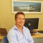 Profile Picture of Craig Ballantyne (@craig.ballantyne.504970) on Facebook