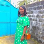 Abigail Roberts - Facebook Profile Picture of Abigail Roberts (@Abigail-Roberts) on Facebook