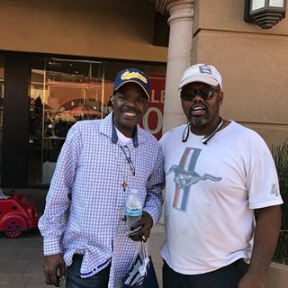 Profile Picture of Kenneth Ross (@kenneth.ross.509994) on Facebook